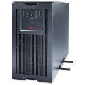 Interaktiivne UPS APC SUA5000RMI5U         400 W