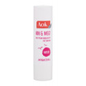 Aok First Beauty Anti-Pimple Cover Stick (3ml) (Natur)