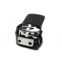 Hubsan ZINO 4K Portable Version