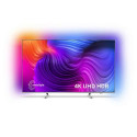Philips 8500 series 70PUS8506/12 TV 177.8 cm (70") 4K Ultra HD Smart TV Wi-Fi Silver