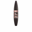 MAYBELLINE LASH SENSATIONAL luscious mascara #black