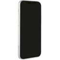 Vivanco kaitseümbris Super Slim Apple iPhone 13 mini (62823)