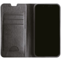 Vivanco kaitseümbris Premium Wallet Apple iPhone 13 Pro (62884)