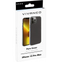 Vivanco case Pure Apple iPhone 13 Pro Max (62895)