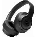 JBL беспроводные колонки Tune 760NC, черный 