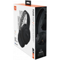 JBL беспроводные колонки Tune 760NC, черный 