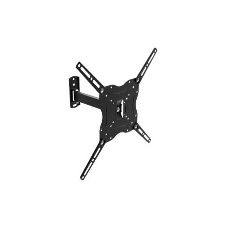 ART TV wall mount CV-24 13-46"