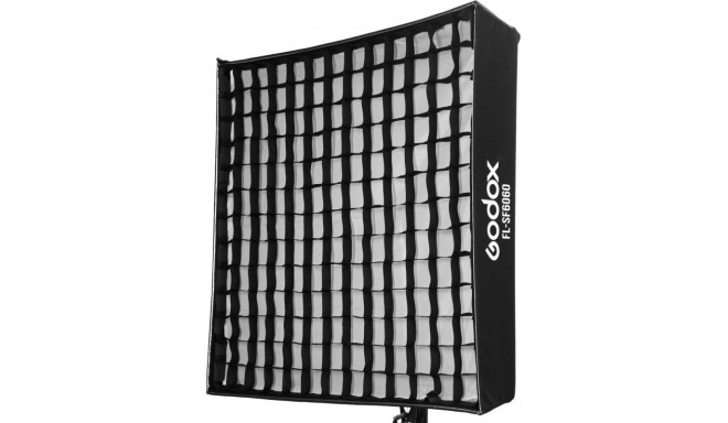 Godox softboks FL150S