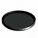 B+W ND-Filter 110 62mm