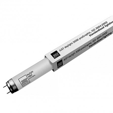 Just Normlicht daylight 5000 proGraphic - 36 Watt