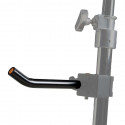 Tether Tool Rock Solid Utility Arm