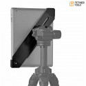Tether Tools Aero Tab S2 | Universal Tablet Mount | Small