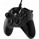 Turtle Beach controller Recon, black