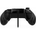 Turtle Beach controller Recon, black