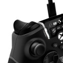 Turtle Beach controller Recon, black