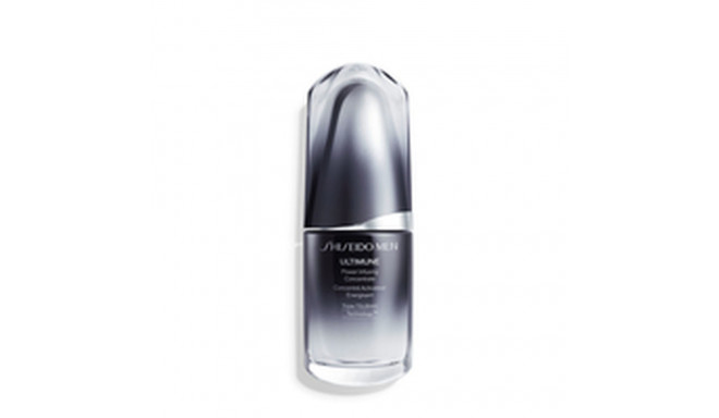 Niisutav Näohooldus Shiseido (30 ml)