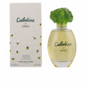 Parfem za žene    Gres Cabotine    (100 ml)