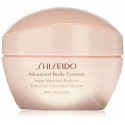 Антицеллюлитный Shiseido Advanced Body Creator (200 ml)