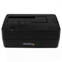 Pastiprinātāji Startech SDOCKU313           