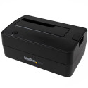 Pastiprinātāji Startech SDOCKU313           