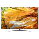 TV Set|LG|75"|4K/Smart|3840x2160|Wireless LAN|Bluetooth|webOS|Black|75QNED913PA