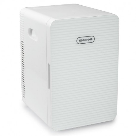 Minikülmik Mobicool 20 L