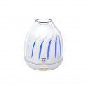 Aromatherapy diffuser TaoTronics TT-AD007
