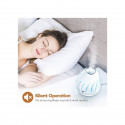 Aromatherapy diffuser TaoTronics TT-AD007