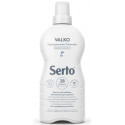 Pesugeel SERTO Valko 750ml