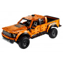 42126 LEGO® Technic Ford® F-150 Raptor