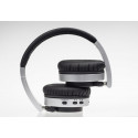 Denver wireless headset BTN-206, black