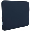 Case Logic Reflect MacBook Sleeve 13 REFMB-113 DARK BLUE (3203956)