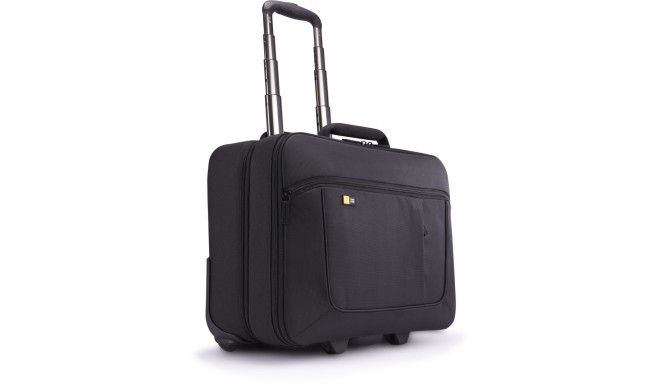 Case Logic Advantage Trolley 17.3 ANR-317 BLACK (3201579)