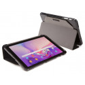 Case Logic case Snapview Samsung Galaxy Tab A 10.5" (3203997)