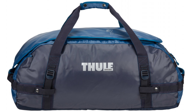 Thule 4418 Chasm 90L TDSD-204 Poseidon (EOL)