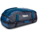 Thule Chasm 90L TDSD-204 Poseidon (3204418)