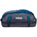 Thule Chasm 90L TDSD-204 Poseidon (3204418)