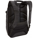Thule Construct Backpack 24L CONBP-116 Black (3204167)