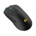 Sandberg juhtmevaba hiir WIreless Sniper Mouse 2 (640-21)