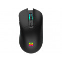 Sandberg juhtmevaba hiir WIreless Sniper Mouse 2 (640-21)