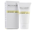 BELLA AURORA M7 crema de manos anti-manchas SPF15 75 ml