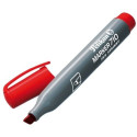 PELIKAN PERMANENT MARKER 710 RED WATERPROOF