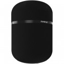 Prestigio wireless speaker Superior 60W BT5.0 TWS NFC