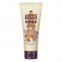 Repairing Conditioner Miracle Aussie Repair Miracle (200 ml)