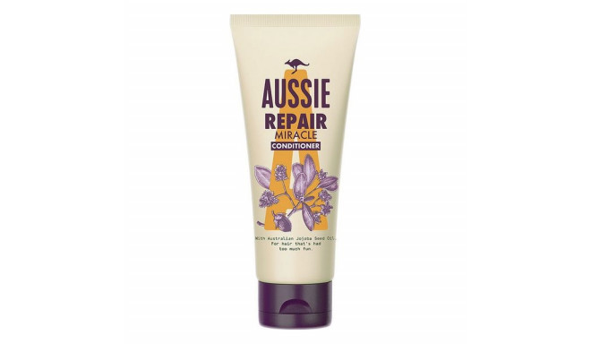 Atjaunojošs balzams Miracle Aussie Repair Miracle 200 ml