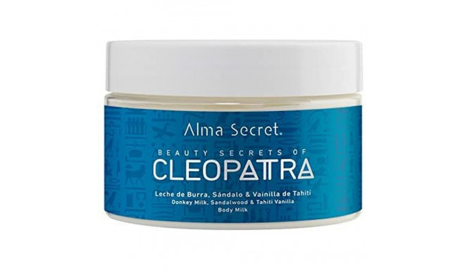 Body Cream Cleopatra (250 ml)