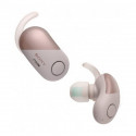 Kõrvasisesed Bluetooth Kõrvaklapid Sony WFSP700N TWS