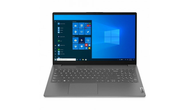 Notebook Lenovo V15ITL 15,6" FHD Intel© Core™ i3-1115G4 256 GB SSD 8 GB DDR4