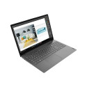 Sülearvuti Lenovo V15ITL 15,6" FHD Intel© Core™ i3-1115G4 256 GB SSD 8 GB DDR4