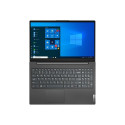 Sülearvuti Lenovo V15ITL 15,6" FHD Intel© Core™ i3-1115G4 256 GB SSD 8 GB DDR4